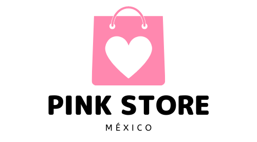 PinkStore México